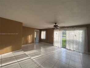 27170 SW 121st Ct in Homestead, FL - Building Photo - Building Photo