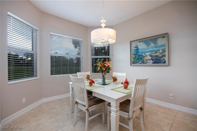 property at 6088 Dogleg Dr