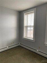 260 State St in Carthage, NY - Building Photo - Building Photo