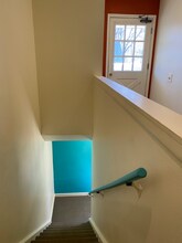 611 Stover St in Fort Collins, CO - Building Photo - Building Photo