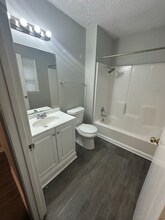 219 W Flower St in Pulaski, TN - Building Photo - Building Photo