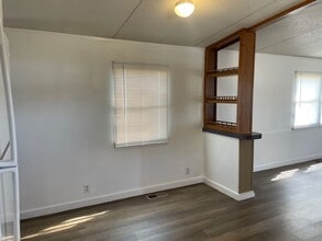447 Steed Rd in Seagrove, NC - Building Photo - Building Photo
