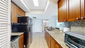 19501 W Country Club Dr, Unit # PH-10 in Aventura, FL - Building Photo - Building Photo