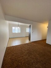 2026 S 9th St W in Missoula, MT - Building Photo - Building Photo