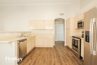 14915 N 86th Dr in Peoria, AZ - Building Photo - Building Photo