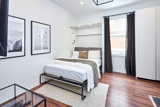 331 Catherine St in Ottawa, ON - Building Photo - Building Photo