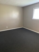Almar Apartments- No Availability in Niagara Falls, NY - Foto de edificio - Building Photo