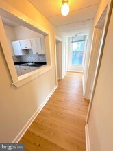 7405 Columbia Ave, Unit 4 in College Park, MD - Building Photo - Building Photo