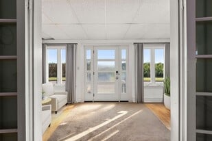 117 Park Ave in Morrisville, PA - Building Photo