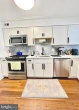 1330 New Hampshire Ave NW, Unit 607 in Washington, DC - Building Photo - Building Photo