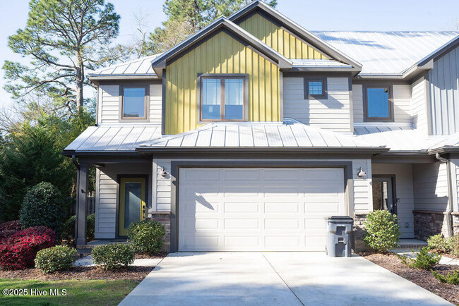 property at 691 S Ashe St
