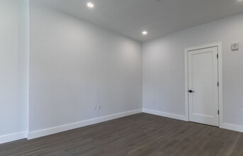 169 Newbury St, Unit PH1 in Boston, MA - Building Photo - Building Photo