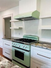 162 Birtwick Rd in Rockwell, NC - Building Photo - Building Photo