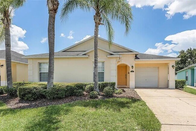property at 528 Reserve Dr