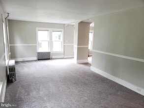3 N Summit Ave in Pitman, NJ - Building Photo - Building Photo