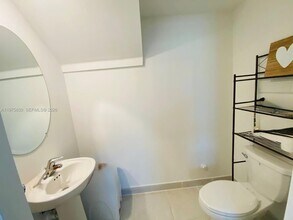 13421 SW 287th Ter in Homestead, FL - Building Photo - Building Photo