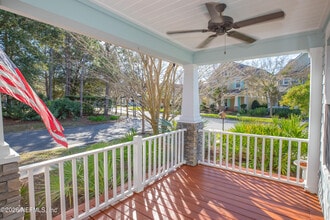 11 Mascotte Pl in Saint Johns, FL - Building Photo - Building Photo