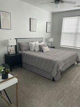 4000 N Albion St in Denver, CO - Building Photo - Building Photo