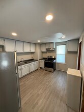 1365 Capouse Ave in Scranton, PA - Building Photo - Building Photo