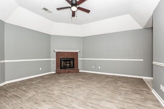 9595 Chi Chi Ln in Lakeland, TN - Building Photo - Building Photo