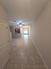 12961 Utopia Gdns Wy in Riverview, FL - Building Photo - Building Photo