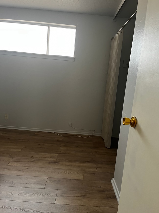 property at 2045 Cortez St