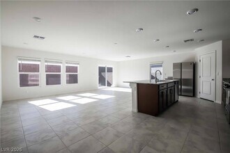 7087 Baza Ave in Las Vegas, NV - Building Photo - Building Photo