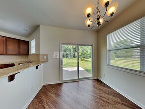 2222 Kingstree Dr in Monroe, NC - Building Photo - Building Photo
