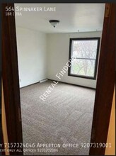564 Spinnaker Ln in Green Bay, WI - Building Photo - Building Photo