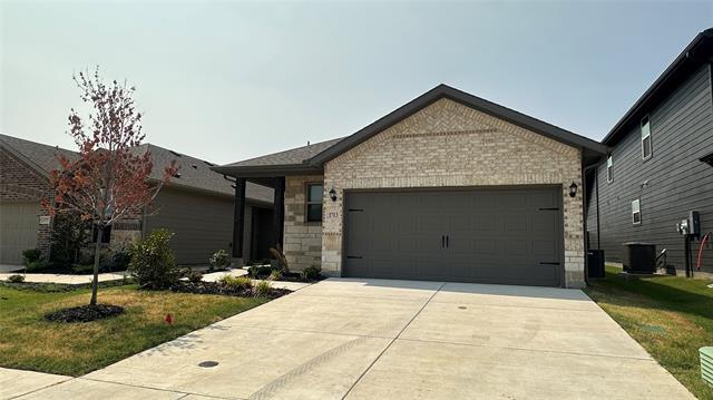 property at 1713 Mdw Crst Dr