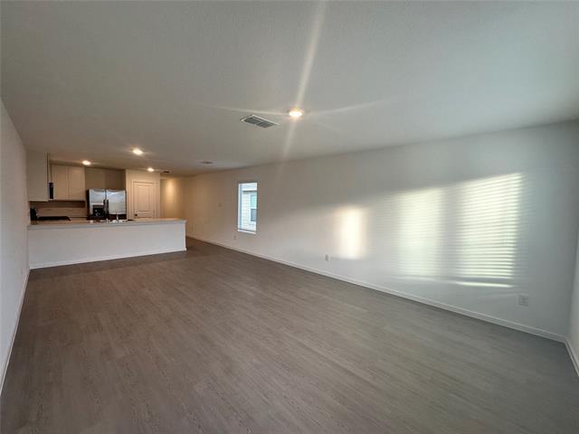 1036 Calley Pear Trl in Princeton, TX - Building Photo - Building Photo