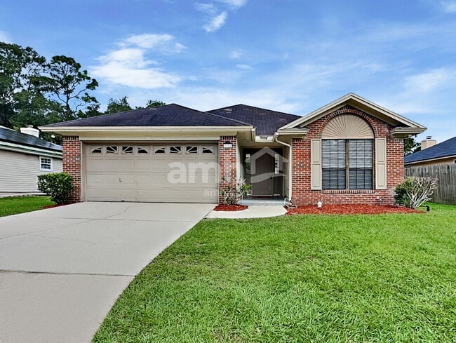 property at 1157 Windy Willows Dr