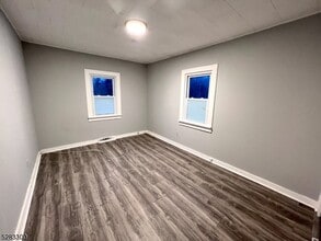 13 US-206 in Branchville, NJ - Building Photo - Building Photo