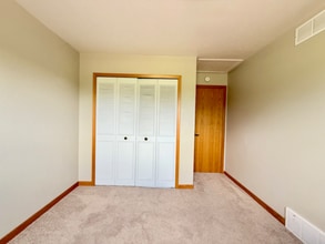 301 W Mangrum Dr in Pueblo West, CO - Building Photo - Building Photo