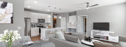 5995 Sienna Pkwy in Missouri City, TX - Building Photo - Building Photo