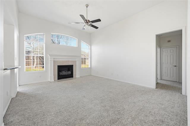 3421 Devonshire Ct in Flower Mound, TX - Building Photo - Building Photo