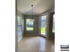 2141 Stone Creek Dr in Fleming Island, FL - Foto de edificio - Building Photo