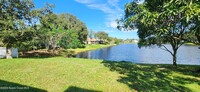 3856 Mt Carmel Ln in Melbourne, FL - Building Photo - Building Photo