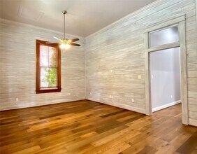 2012 Ursuline St in Galveston, TX - Building Photo - Building Photo