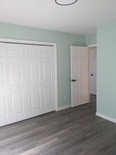 714 N Forty Rd in Morehead City, NC - Building Photo - Building Photo