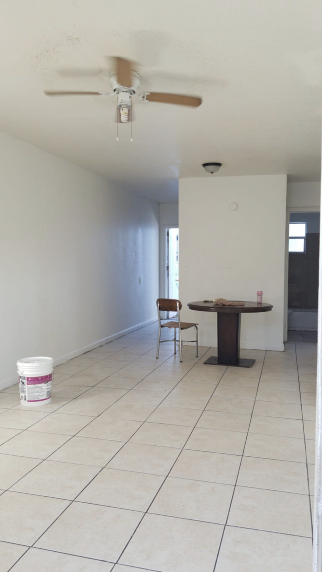 620 NW 14th Ave-Unit -3 in Fort Lauderdale, FL - Building Photo - Building Photo