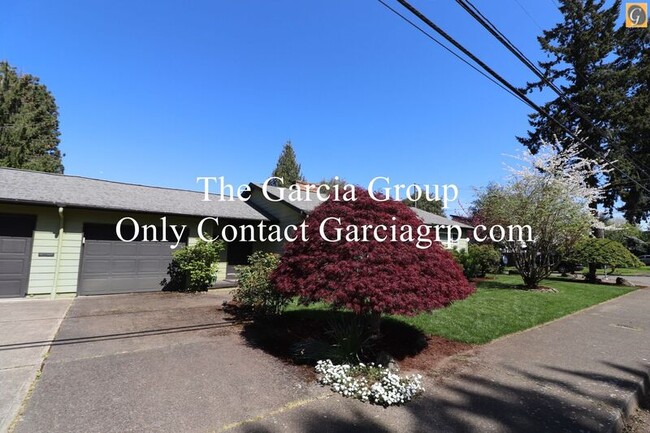 4109 N Kilpatrick St in Portland, OR - Building Photo - Building Photo