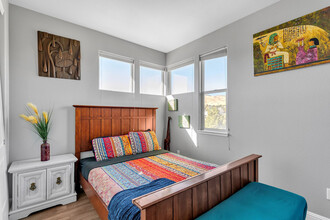 3790 Tasha Ct in Reno, NV - Building Photo - Building Photo