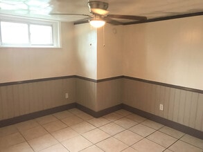 203 Dogwood Rd in Candler, NC - Building Photo - Building Photo