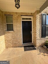 108 Madison Grace Ave in Mcdonough, GA - Building Photo - Building Photo
