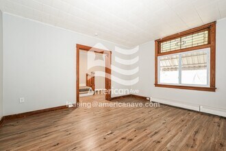 3013 Pyramid Ave in Pittsburgh, PA - Building Photo - Building Photo