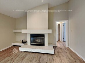 4124 Ridgemoor Dr N in Palm Harbor, FL - Building Photo - Building Photo