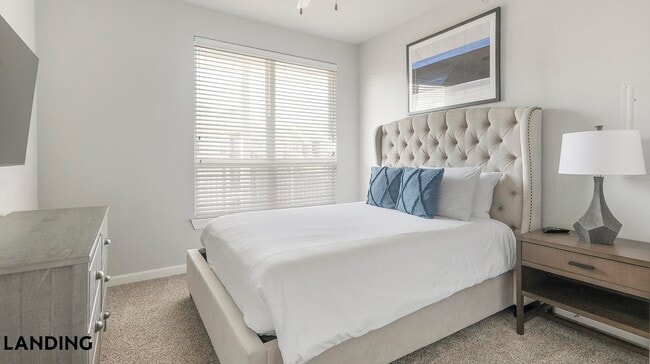 4300 Cromwell Dr, Unit 5305 in Kyle, TX - Building Photo - Building Photo