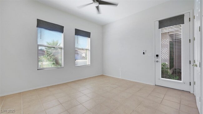 property at 1998 High Mesa Dr