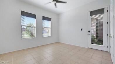 1998 High Mesa Dr in Henderson, NV - Building Photo - Building Photo